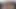Dün gece birlikte bu üç nakavt lezbiyen üçlü seks yapmayı uygun bir karara varıyor