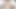Angel Windell ve Jill Taylor Jessie Rogers'ı lezbiyen eğlencelerine davet ediyor