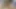 Çok ateşli ve seksi amcık amcığını parmaklıyor