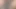Sahibinin karısına iyi sperm dölü