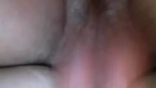 Daha fazlası için geri dön