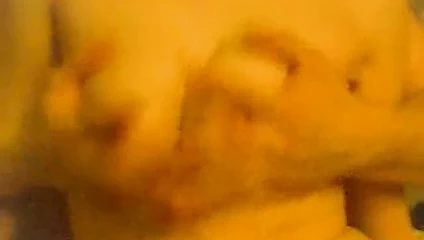 arkadan masaj göğüsleri