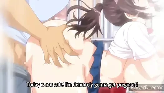 Çarpılabilir kız – serseri otobüs hmv