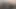Hintli evli eş, kayınbiraderi tarafından ağzında sevişiyor Tam Hintçe Seks Videosu