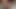 18 yaşındaki inek gelene kadar aynı anda dildo ve vibratörle sikiyor