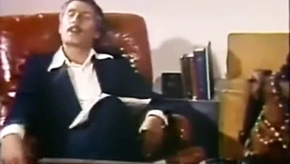 Drncm klasik çift b259