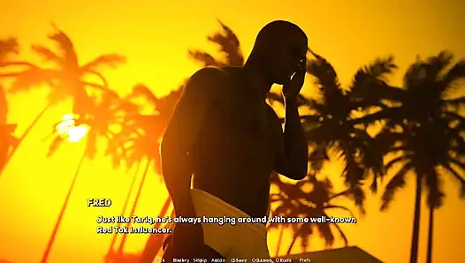 Shadows of Desire v0.9 aldatıyor güncelleme bölüm 3