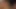 Seksi orta yaşlı seksi kadın büyük bir yarağa öğürüyor, ağzına boşalıyor