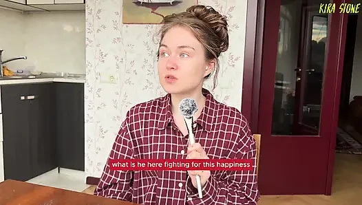 Eşcinseller mi? Trans mı? Lezbiyen mi? Bi? Hangi yönelim var? Sen hangisin? Ve nasıl anlaşılır