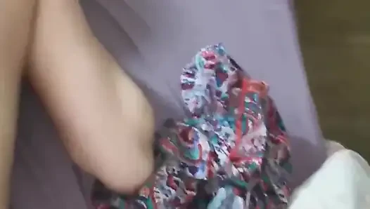 Harika sakso ve domaltarak sikiş