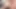 Çılgın adam esmer orta yaşlı seksi kadını farklı pozlarla sikiyor