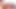 Diamond Kitty ve Britney Amber Bruce'un büyük yarağını paylaşıyor