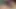 Orta yaşlı seksi kadın egemen syre genç Brooke Lynn Santos'a amcık yemeyi öğretiyor - sapık orta yaşlı seksi kadınlar ve gençler