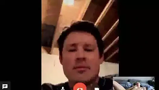 Andrew mcgarvey 2020 komik hobilerimi izle (331.425.5186)