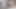Bacak katlamalı yolculuk ve m-leg doruk noktası