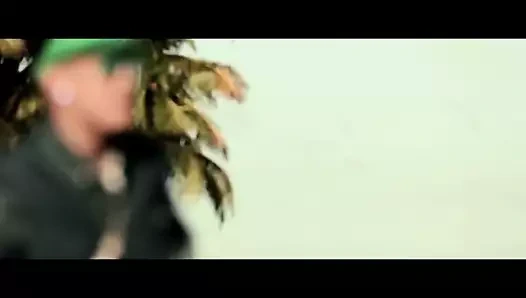 arkadaşlardan daha fazlası