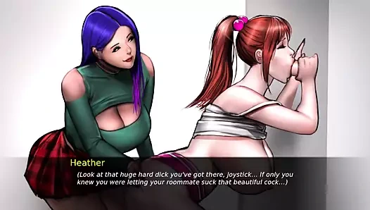 Banliyö Prensi - bölüm 11 - nc