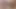 pov footjob itibaren seksi eş