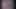 İri güzel kadın arzulu sert seks uzun yarakla kabaca zevk alıyor