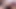 Sarışın orta yaşlı seksi kadın kanepede sert sikiliyor