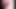 (yakın çekim) Sperm dolu göt deliğime girin ve gözlemleyin