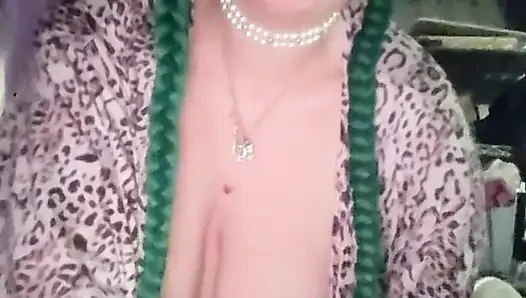 Sabah oyunu