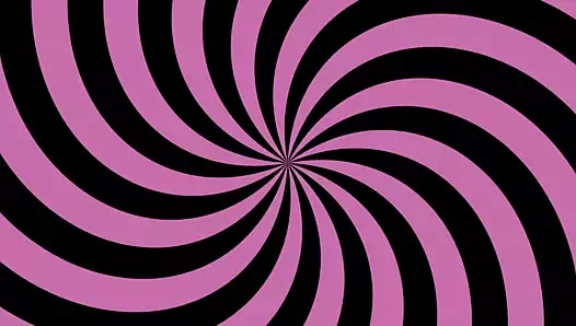 Erotik ses: benim için kilitlendi (mistressazralynn tarafından)