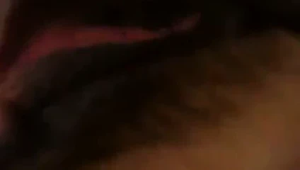 Cachondeando a Mi Comadrita