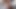 Squirten und Sperma schlucken beim 1. Date - Sexfreunde.com