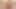 Pornpros esmer güzellik lana rhoades becerdin ile yüz