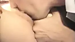 Drncm klasik çift d84