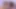 All girl massage - sevimli kız masajı sırasında 69 pozisyonunda ateşli