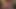 Dani daniels ve capri cavanni pussyfucked