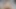 Badoinkvr.com doğum günü için tüm doğal genç cadey cıva lanet