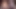 mmd r18  Kizuna AI & Mirai Akari FUCK Me sex dance ahegao ntr fuck hard dildo 3d hentai