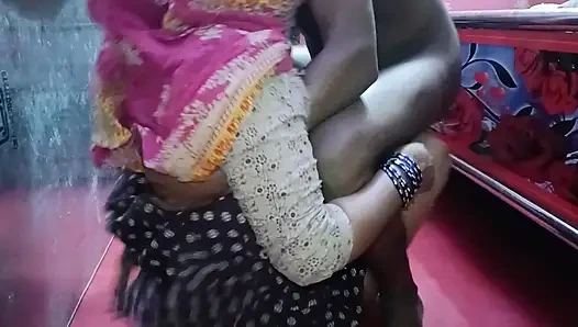 Местное видео дези, моя жена мастурбирует, видео, чтобы насладиться ром