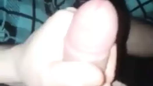solo erkek sağladım