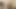 Natasha Starr edepsiz anal orta yaşlı seksi kadın