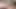 Lovita Fate yüze oturma ve döllemeden önce porno Dan'de büyük götünü sektiriyor!