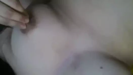 Indonesiaan Hijab Perfect Body