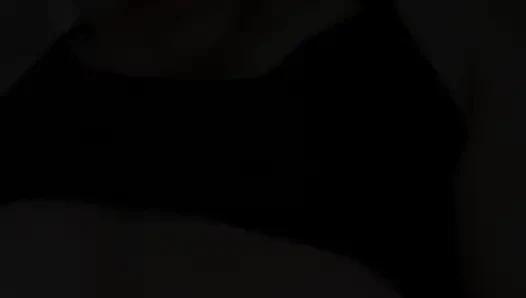 Benimle oyna