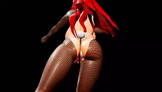 Yaramaz büyük ateşli kalçalar yaramaz tatlı götlü tatlı göt