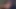 Ntr sıkıcı aile pary 1-5 3d animasyonlu porno