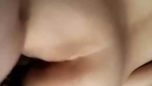 arkadan karım lanet