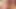 Tombul baştan çıkarıcı Asyalı orta yaşlı seksi kadın chisa hoshinos ateşli modlarında pompa yoğun bir şekilde dolduruluyor