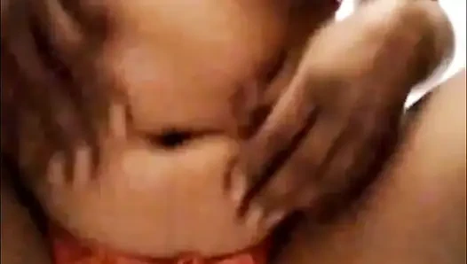 Desi ladki ki Garmi Dekhkar hi Pani Nikal Gaya vah