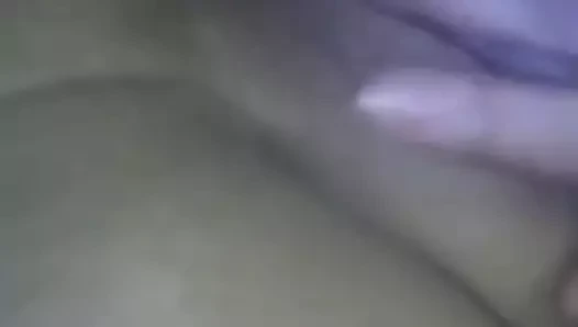 Angeles şehir dökümü sürtük