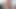 Hiccup, Dağlarda Astrid Hofferson ile Sikişti, Ejderhalar Da Sevişiyor