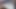Shemale Throats Dick and Takes Raw Bareback Anal Creampie From Her Daddy Dominant