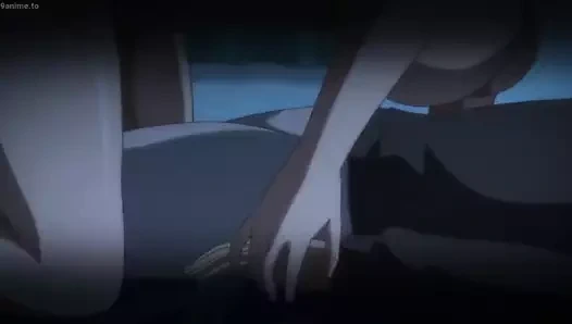 Hajimete no gal fujinoki nene